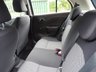USED 2015 65 NISSAN MICRA 1.2 VISIA 5d AUTOMATIC 79 BHP Low Mileage, Comprehensive Service History, New MOT Nissan Micra 1.2 Visia Automatic Finished in Metallic Grey.