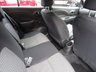 USED 2015 65 NISSAN MICRA 1.2 VISIA 5d AUTOMATIC 79 BHP Low Mileage, Comprehensive Service History, New MOT Nissan Micra 1.2 Visia Automatic Finished in Metallic Grey.