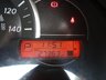 USED 2015 65 NISSAN MICRA 1.2 VISIA 5d AUTOMATIC 79 BHP Low Mileage, Comprehensive Service History, New MOT Nissan Micra 1.2 Visia Automatic Finished in Metallic Grey.