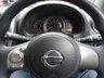 USED 2015 65 NISSAN MICRA 1.2 VISIA 5d AUTOMATIC 79 BHP Low Mileage, Comprehensive Service History, New MOT Nissan Micra 1.2 Visia Automatic Finished in Metallic Grey.