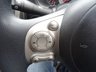 USED 2015 65 NISSAN MICRA 1.2 VISIA 5d AUTOMATIC 79 BHP Low Mileage, Comprehensive Service History, New MOT Nissan Micra 1.2 Visia Automatic Finished in Metallic Grey.