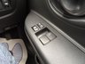 USED 2015 65 NISSAN MICRA 1.2 VISIA 5d AUTOMATIC 79 BHP Low Mileage, Comprehensive Service History, New MOT Nissan Micra 1.2 Visia Automatic Finished in Metallic Grey.