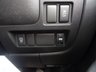 USED 2015 65 NISSAN MICRA 1.2 VISIA 5d AUTOMATIC 79 BHP Low Mileage, Comprehensive Service History, New MOT Nissan Micra 1.2 Visia Automatic Finished in Metallic Grey.