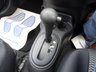 USED 2015 65 NISSAN MICRA 1.2 VISIA 5d AUTOMATIC 79 BHP Low Mileage, Comprehensive Service History, New MOT Nissan Micra 1.2 Visia Automatic Finished in Metallic Grey.