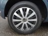 USED 2015 65 NISSAN MICRA 1.2 VISIA 5d AUTOMATIC 79 BHP Low Mileage, Comprehensive Service History, New MOT Nissan Micra 1.2 Visia Automatic Finished in Metallic Grey.