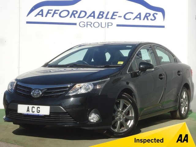 York Auto Group >> Used Toyota York Cars For Sale York York Auto Group >> Used Toyota York Cars For Sale York