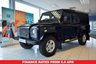 USED 2014 64 LAND ROVER DEFENDER 110 2.2 TD XS UTILITY WAGON 122 BHP NO VAT **NO VAT**