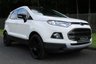 USED 2016 66 FORD ECOSPORT 1.0 TITANIUM S 5d 138 BHP A GREAT LOOKING 1 OWNER ECOSPORT WITH FORD SERVICE HISTORY!!!