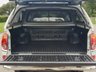 USED 2011 61 MITSUBISHI L200 2.5 DI-D 4X4 BARBARIAN LB DCB 1d 175 BHP NO VAT ** SAT NAV + R , CAMERA + +