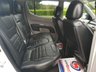 USED 2011 61 MITSUBISHI L200 2.5 DI-D 4X4 BARBARIAN LB DCB 1d 175 BHP NO VAT ** SAT NAV + R , CAMERA + +