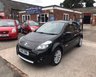 USED 2010 10 RENAULT CLIO 1.1 DYNAMIQUE TCE 3d 100 BHP Lots of Paper Bills