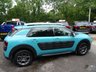 USED 2015 64 CITROEN C4 CACTUS 1.6 BLUEHDI FEEL 5d 98 BHP Full Service History + Just Serviced, NEW MOT, Superb fuel economy (OVER 83 average mpg)! ZERO Road Tax! Diesel