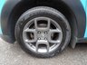 USED 2015 64 CITROEN C4 CACTUS 1.6 BLUEHDI FEEL 5d 98 BHP Full Service History + Just Serviced, NEW MOT, Superb fuel economy (OVER 83 average mpg)! ZERO Road Tax! Diesel