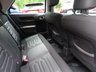 USED 2015 64 CITROEN C4 CACTUS 1.6 BLUEHDI FEEL 5d 98 BHP Full Service History + Just Serviced, NEW MOT, Superb fuel economy (OVER 83 average mpg)! ZERO Road Tax! Diesel