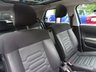 USED 2015 64 CITROEN C4 CACTUS 1.6 BLUEHDI FEEL 5d 98 BHP Full Service History + Just Serviced, NEW MOT, Superb fuel economy (OVER 83 average mpg)! ZERO Road Tax! Diesel