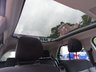 USED 2015 64 CITROEN C4 CACTUS 1.6 BLUEHDI FEEL 5d 98 BHP Full Service History + Just Serviced, NEW MOT, Superb fuel economy (OVER 83 average mpg)! ZERO Road Tax! Diesel