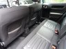 USED 2015 64 CITROEN C4 CACTUS 1.6 BLUEHDI FEEL 5d 98 BHP Full Service History + Just Serviced, NEW MOT, Superb fuel economy (OVER 83 average mpg)! ZERO Road Tax! Diesel