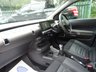 USED 2015 64 CITROEN C4 CACTUS 1.6 BLUEHDI FEEL 5d 98 BHP Full Service History + Just Serviced, NEW MOT, Superb fuel economy (OVER 83 average mpg)! ZERO Road Tax! Diesel