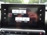 USED 2015 64 CITROEN C4 CACTUS 1.6 BLUEHDI FEEL 5d 98 BHP Full Service History + Just Serviced, NEW MOT, Superb fuel economy (OVER 83 average mpg)! ZERO Road Tax! Diesel