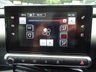 USED 2015 64 CITROEN C4 CACTUS 1.6 BLUEHDI FEEL 5d 98 BHP Full Service History + Just Serviced, NEW MOT, Superb fuel economy (OVER 83 average mpg)! ZERO Road Tax! Diesel