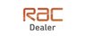 USED 2015 64 CITROEN C4 CACTUS 1.6 BLUEHDI FEEL 5d 98 BHP Full Service History + Just Serviced, NEW MOT, Superb fuel economy (OVER 83 average mpg)! ZERO Road Tax! Diesel
