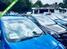 USED 2015 64 CITROEN C4 CACTUS 1.6 BLUEHDI FEEL 5d 98 BHP Full Service History + Just Serviced, NEW MOT, Superb fuel economy (OVER 83 average mpg)! ZERO Road Tax! Diesel