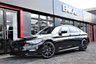 USED 2017 17 BMW 5 SERIES 530D XDRIVE M SPORT, BLACK AUTO M SPORT PLUS HUGE SPEC FREE SERVICE PACK 2021, HK