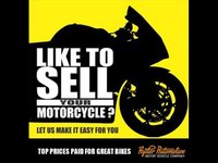 USED 2014 14 TRIUMPH BONNEVILLE T100 865cc ONLY 1,755 MILES FROM NEW