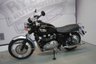 USED 2014 14 TRIUMPH BONNEVILLE T100 865cc ONLY 1,755 MILES FROM NEW
