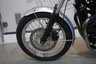 USED 2014 14 TRIUMPH BONNEVILLE T100 865cc ONLY 1,755 MILES FROM NEW