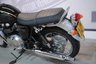 USED 2014 14 TRIUMPH BONNEVILLE T100 865cc ONLY 1,755 MILES FROM NEW