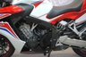 USED 2014 14 HONDA CBR650 FA-E  FULL SERVICE HISTORY