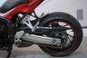 USED 2014 14 HONDA CBR650 FA-E  FULL SERVICE HISTORY