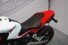 USED 2014 14 HONDA CBR650 FA-E  FULL SERVICE HISTORY