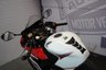 USED 2014 14 HONDA CBR650 FA-E  FULL SERVICE HISTORY