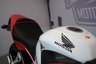 USED 2014 14 HONDA CBR650 FA-E  FULL SERVICE HISTORY
