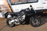 USED 2015 15 HONDA CBR650 FA-E  WITH ABS, ONLY 4,967 MILES FROM NEW