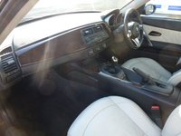 USED 2007 57 BMW Z4 3.0 Z4 SI SE COUPE 2d 262 BHP www.suffolkcarcentre.co.uk - Located at Reydon