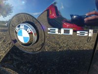 USED 2007 57 BMW Z4 3.0 Z4 SI SE COUPE 2d 262 BHP www.suffolkcarcentre.co.uk - Located at Reydon