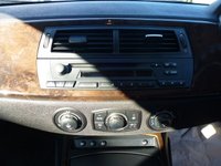 USED 2007 57 BMW Z4 3.0 Z4 SI SE COUPE 2d 262 BHP www.suffolkcarcentre.co.uk - Located at Reydon