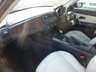 USED 2007 57 BMW Z4 3.0 Z4 SI SE COUPE 2d 262 BHP www.suffolkcarcentre.co.uk - Located at Reydon