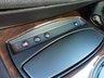 USED 2007 57 BMW Z4 3.0 Z4 SI SE COUPE 2d 262 BHP www.suffolkcarcentre.co.uk - Located at Reydon