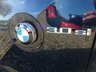 USED 2007 57 BMW Z4 3.0 Z4 SI SE COUPE 2d 262 BHP www.suffolkcarcentre.co.uk - Located at Reydon