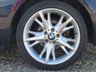 USED 2007 57 BMW Z4 3.0 Z4 SI SE COUPE 2d 262 BHP www.suffolkcarcentre.co.uk - Located at Reydon