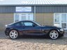 USED 2007 57 BMW Z4 3.0 Z4 SI SE COUPE 2d 262 BHP www.suffolkcarcentre.co.uk - Located at Reydon