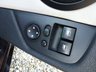 USED 2007 57 BMW Z4 3.0 Z4 SI SE COUPE 2d 262 BHP www.suffolkcarcentre.co.uk - Located at Reydon
