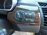 USED 2007 57 BMW Z4 3.0 Z4 SI SE COUPE 2d 262 BHP www.suffolkcarcentre.co.uk - Located at Reydon