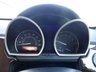 USED 2007 57 BMW Z4 3.0 Z4 SI SE COUPE 2d 262 BHP www.suffolkcarcentre.co.uk - Located at Reydon