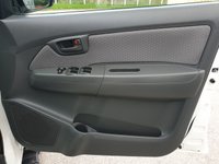 USED 2012 62 TOYOTA HI-LUX 2.5 HL2 4X4 D-4D DCB 1d 142 BHP ** NO VAT ** NO VAT **FULL HISTORY