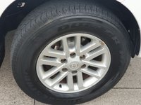 USED 2012 62 TOYOTA HI-LUX 2.5 HL2 4X4 D-4D DCB 1d 142 BHP ** NO VAT ** NO VAT **FULL HISTORY